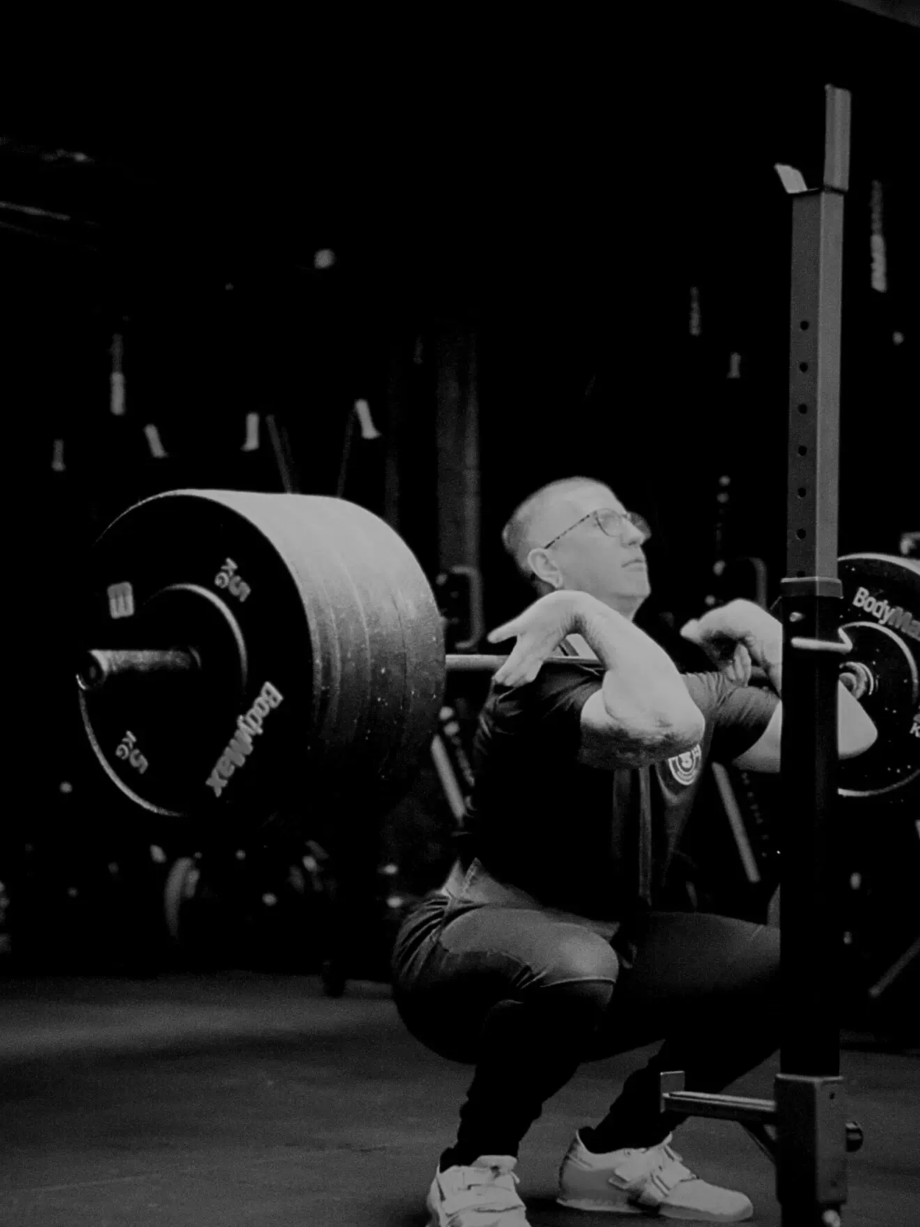 Oly-Lift